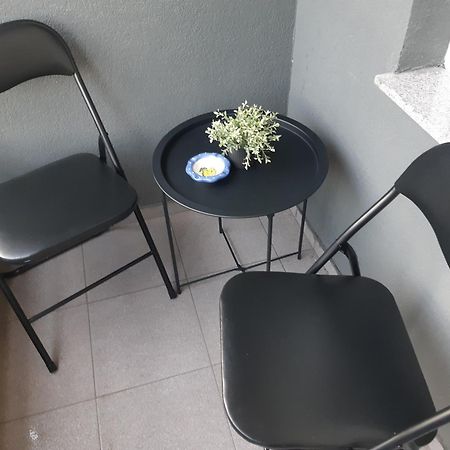 Apartman DIJANA Apartment Banja Luka Ruang foto