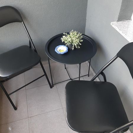 Apartman DIJANA Banja Luka Ruang foto