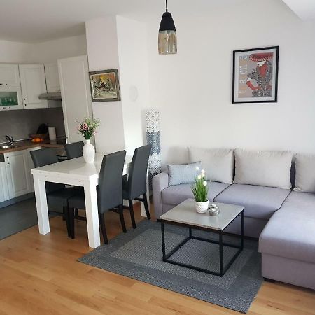 Apartman DIJANA Apartment Banja Luka Bagian luar foto