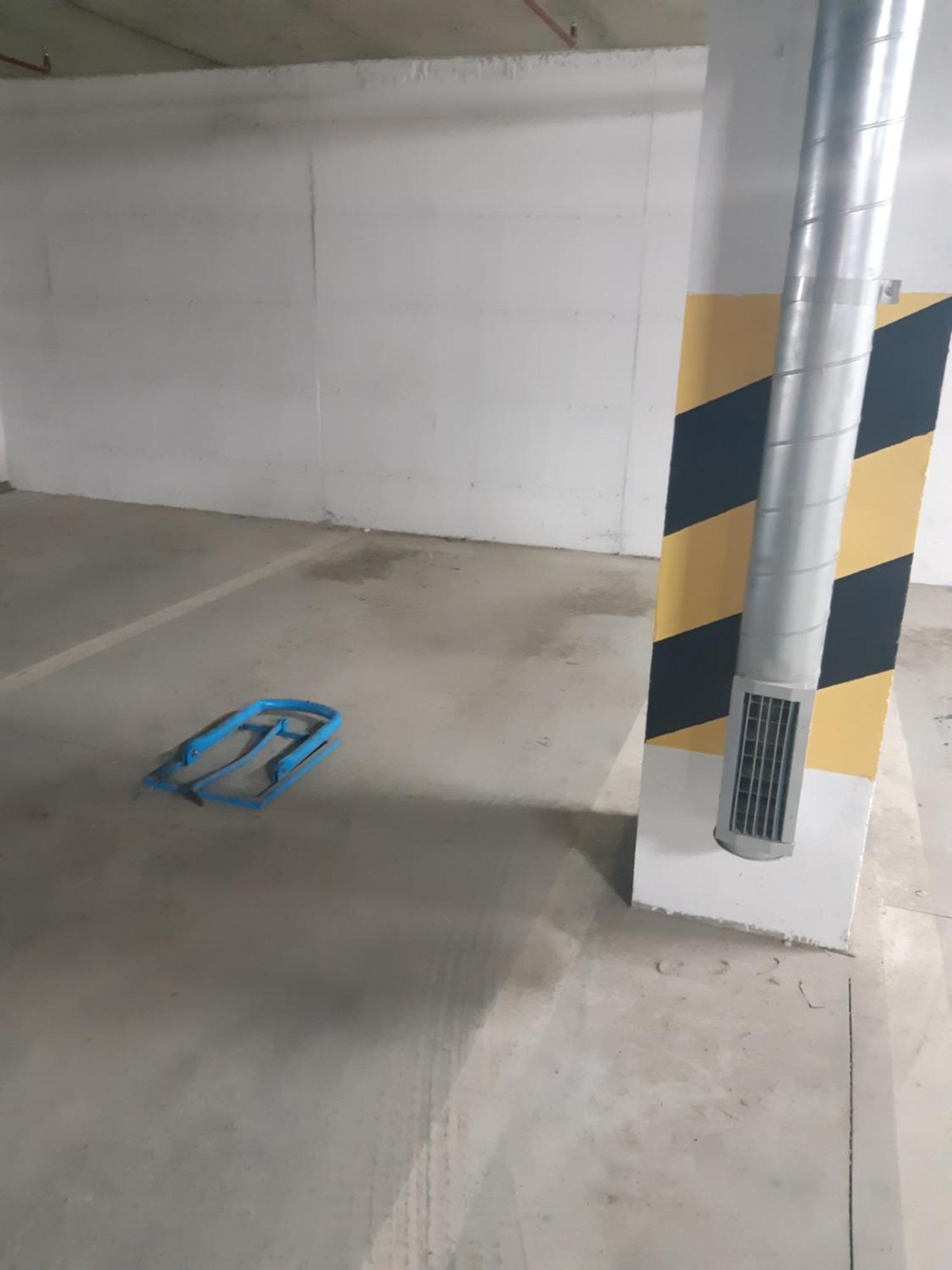 Apartman DIJANA Banja Luka Ruang foto