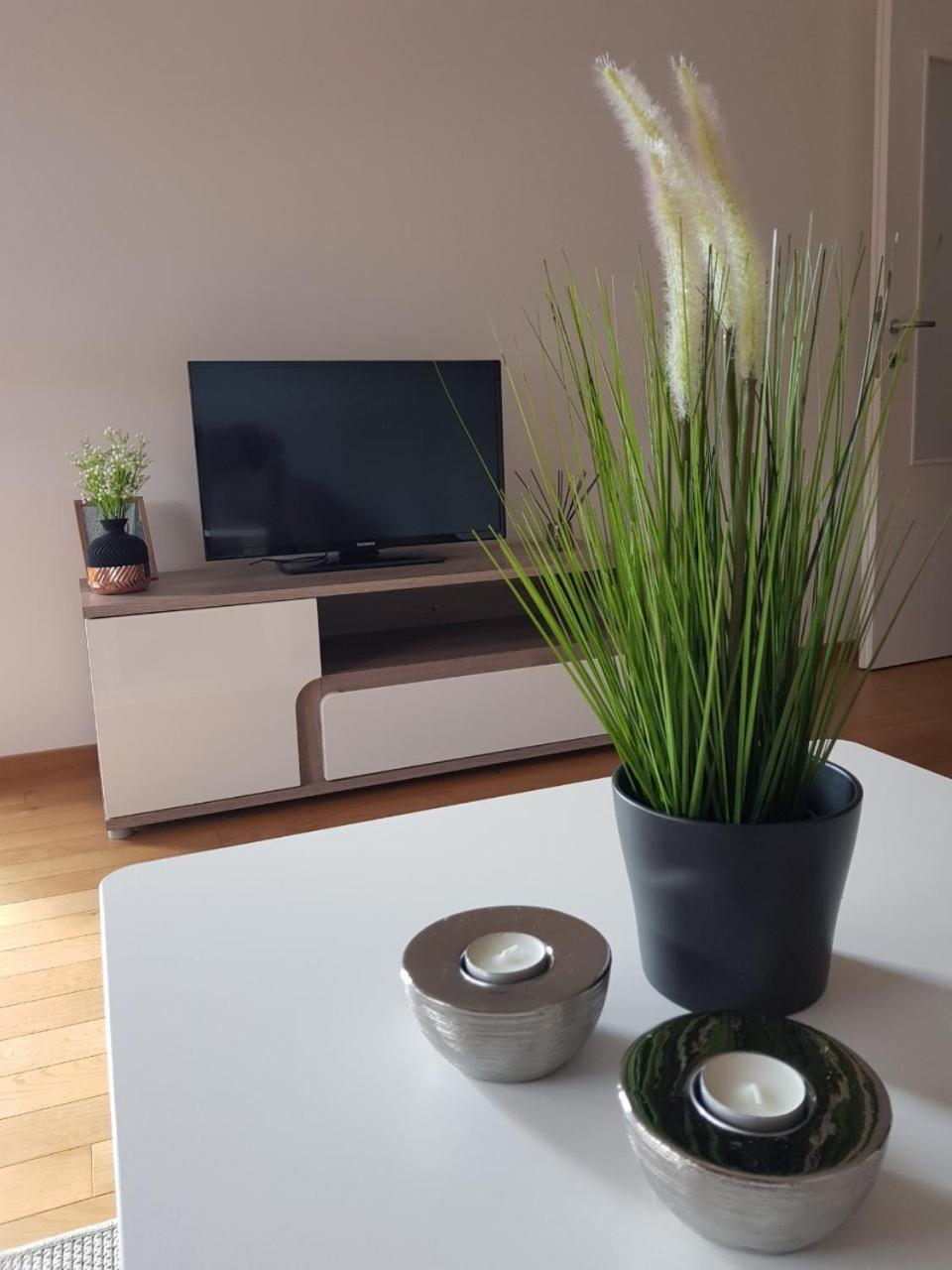 Apartman DIJANA Apartment Banja Luka Ruang foto