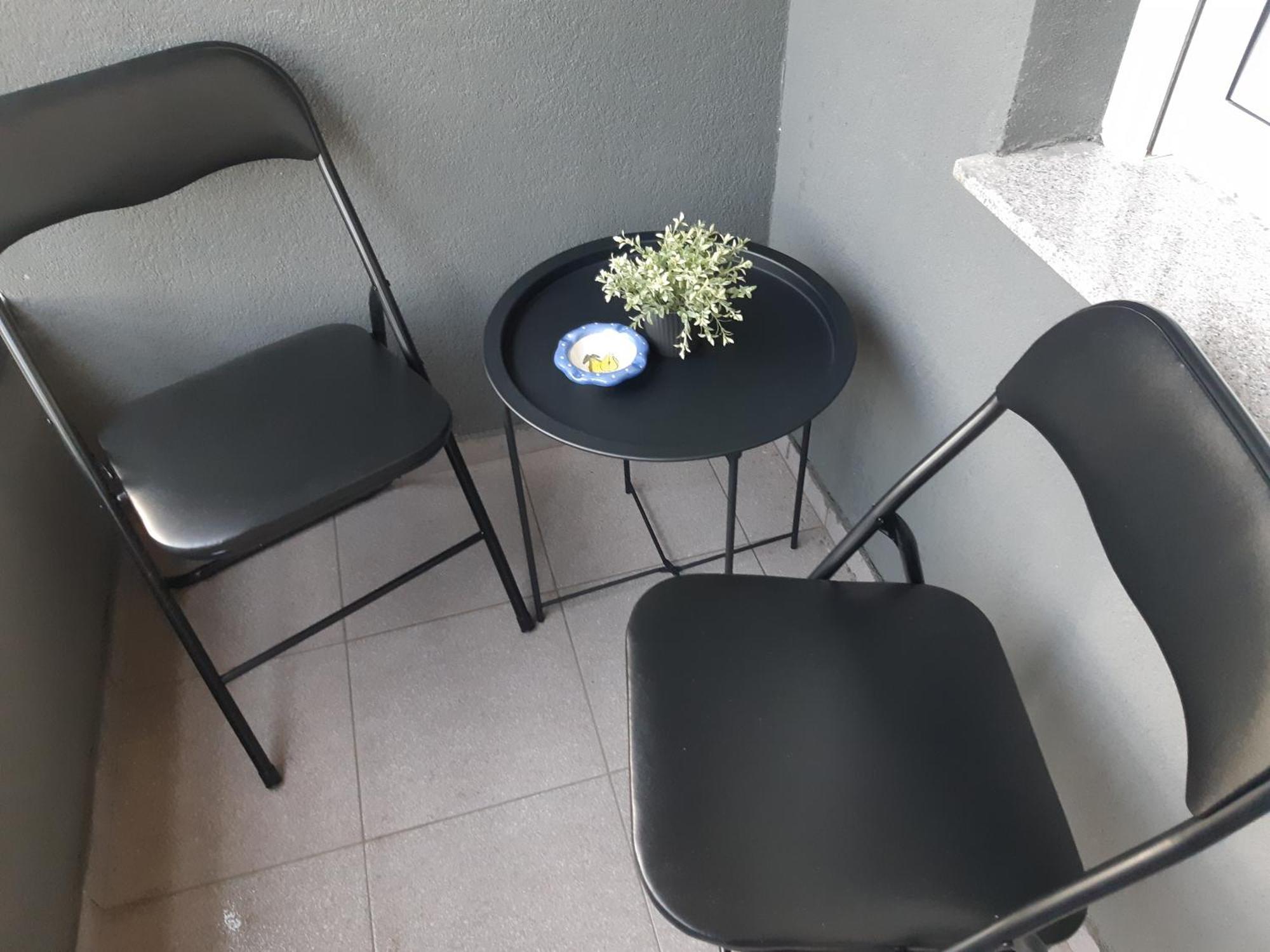 Apartman DIJANA Banja Luka Ruang foto