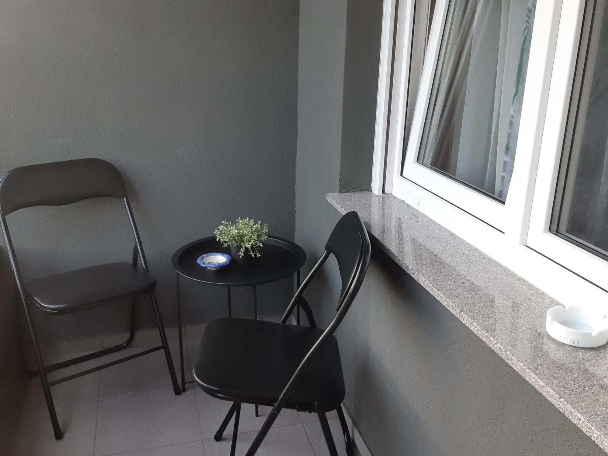 Apartman DIJANA Apartment Banja Luka Ruang foto