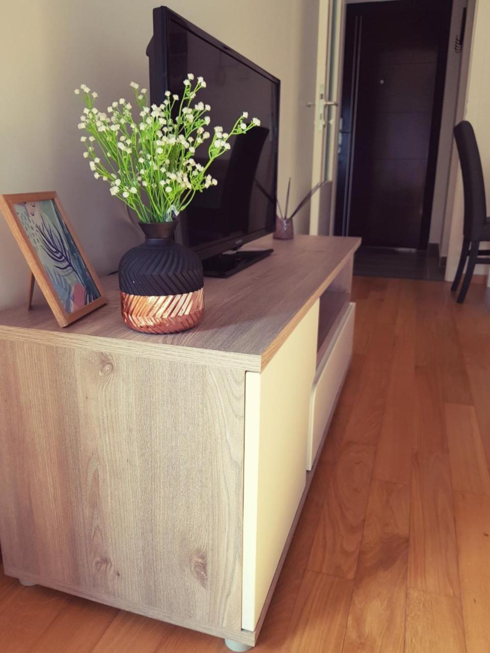 Apartman DIJANA Banja Luka Ruang foto