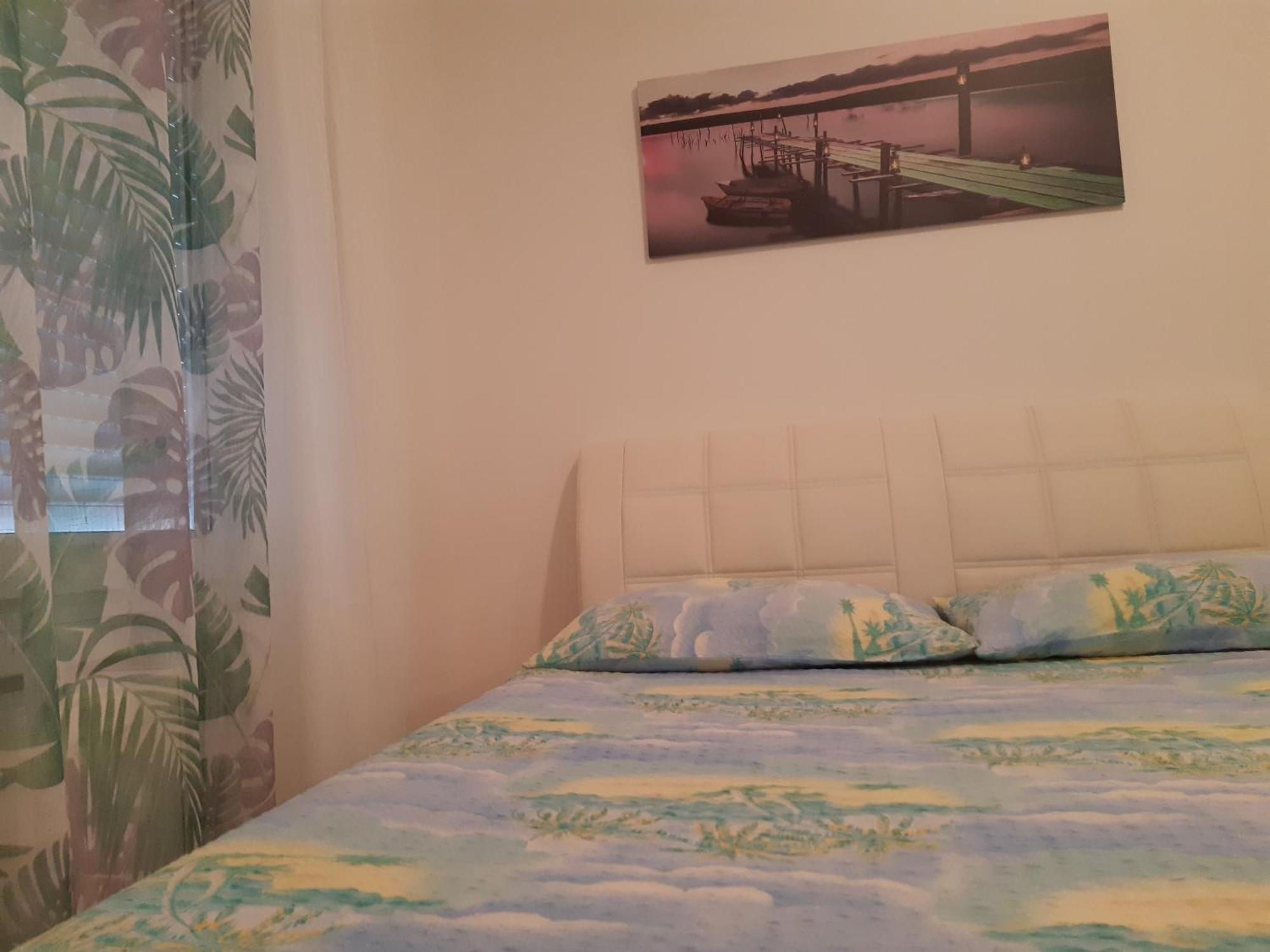 Apartman DIJANA Banja Luka Ruang foto