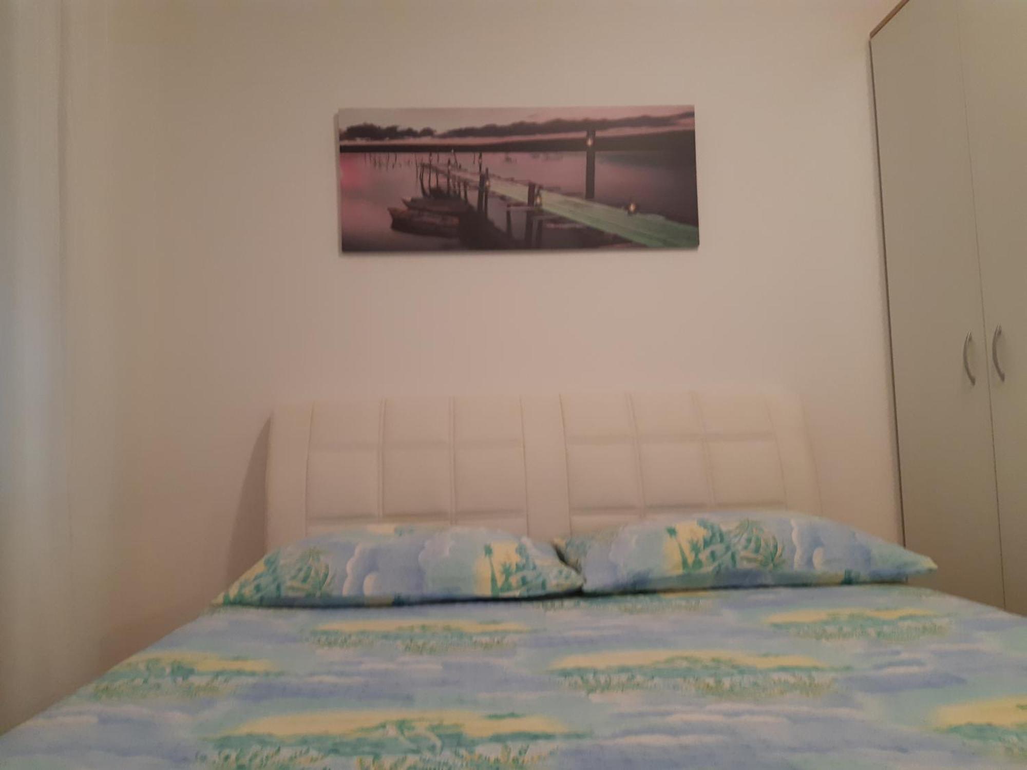 Apartman DIJANA Apartment Banja Luka Ruang foto