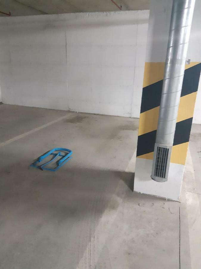 Apartman DIJANA Banja Luka Bagian luar foto