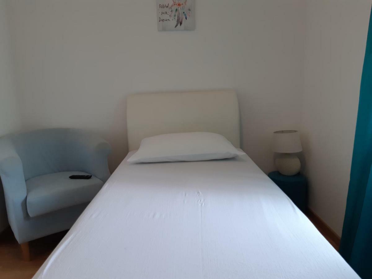 Apartman DIJANA Banja Luka Bagian luar foto