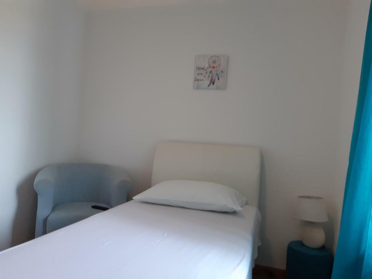 Apartman DIJANA Apartment Banja Luka Bagian luar foto