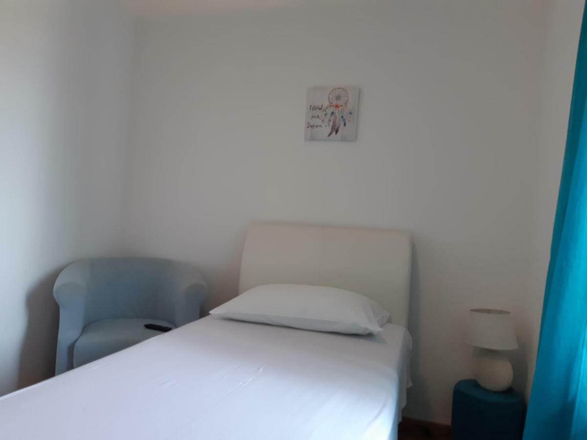 Apartman DIJANA Banja Luka Bagian luar foto
