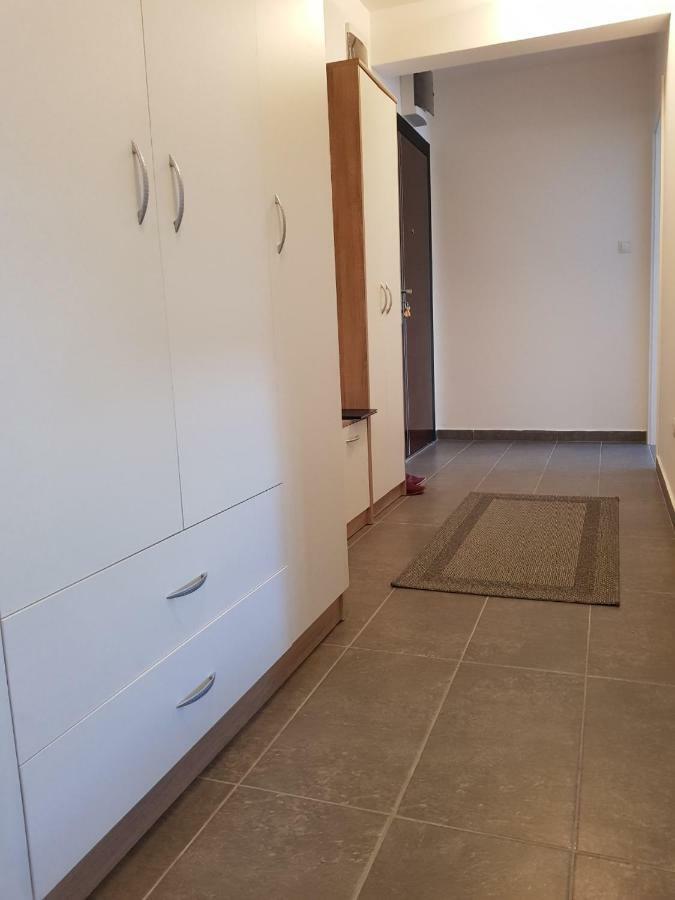 Apartman DIJANA Apartment Banja Luka Bagian luar foto